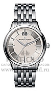 Часы Maurice Lacroix Les Classiques LC1128-SS002-130